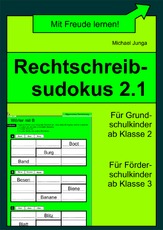 RechtschreibSudokus 2.1.pdf
